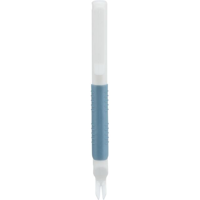 Tick Boy® VET tekenpen 13 cm 24280
