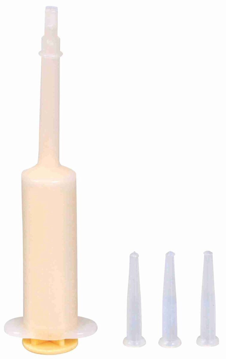 Zooghulp 10 ml 2422