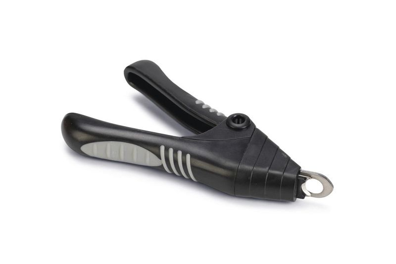 BZ GUILLOTINE NAGELTANG HOND 14  661727