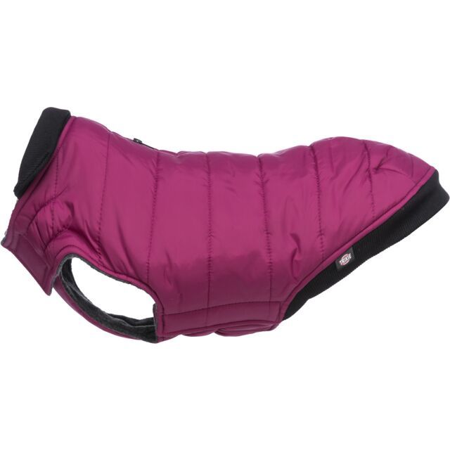 Jas Arlay S: 36 cm, bes  680336