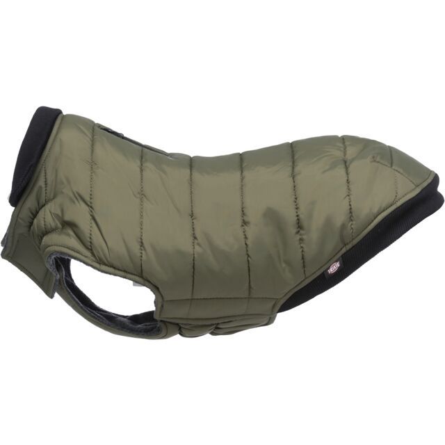 Jas Arlay XXS: 21 cm, kaki  680301