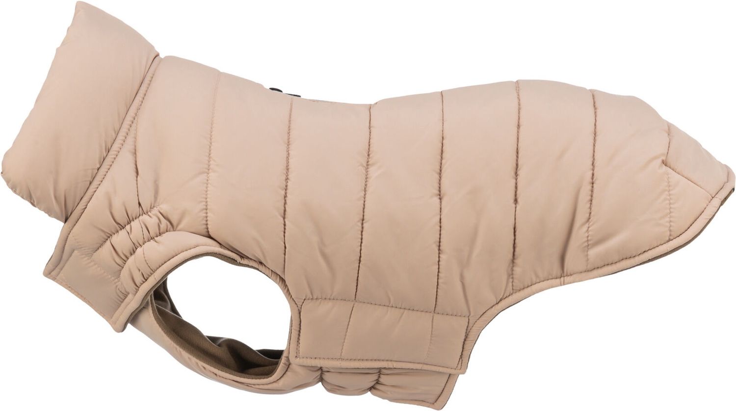 Winterjas Lesmont, XXS: 18 cm, blush 6803603