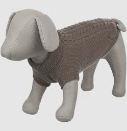 TRUI KENTON 55 CM TAUPE  TR680058*