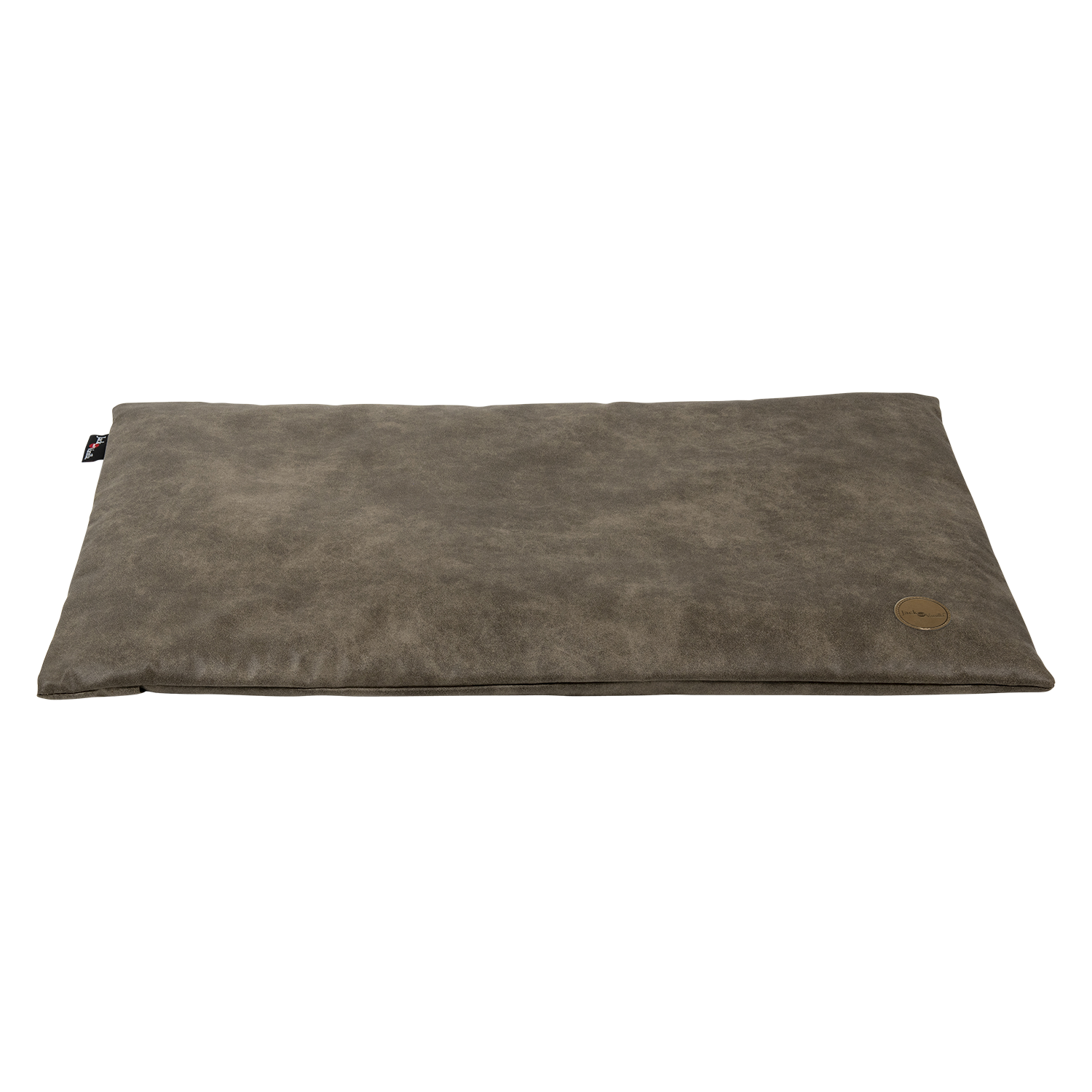 Classy Benchkussen 73x45cm Stone CLABC1530