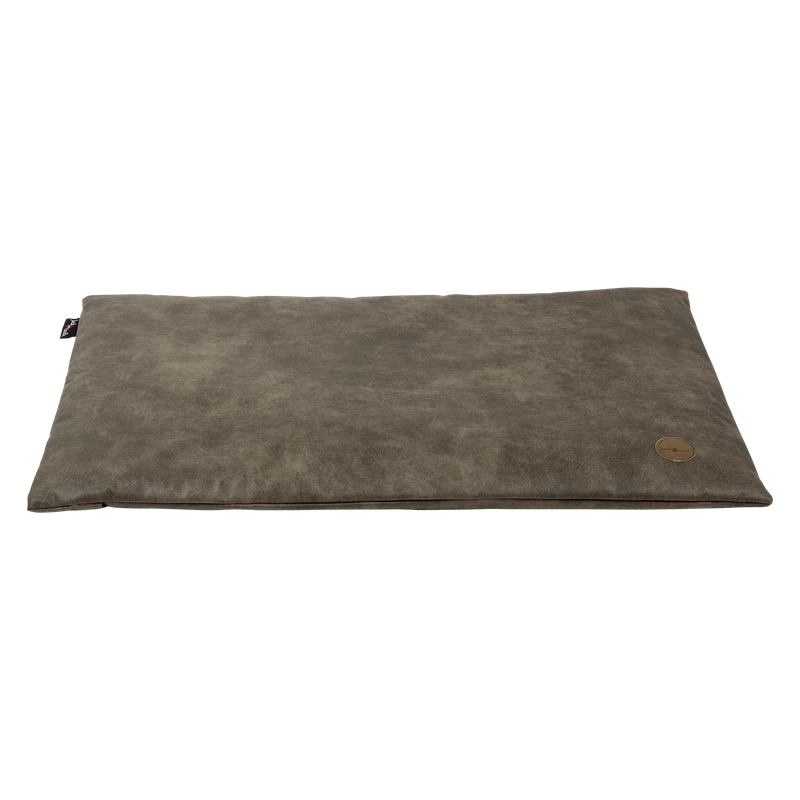 Classy Benchkussen 73x45cm Stone CLABC1530