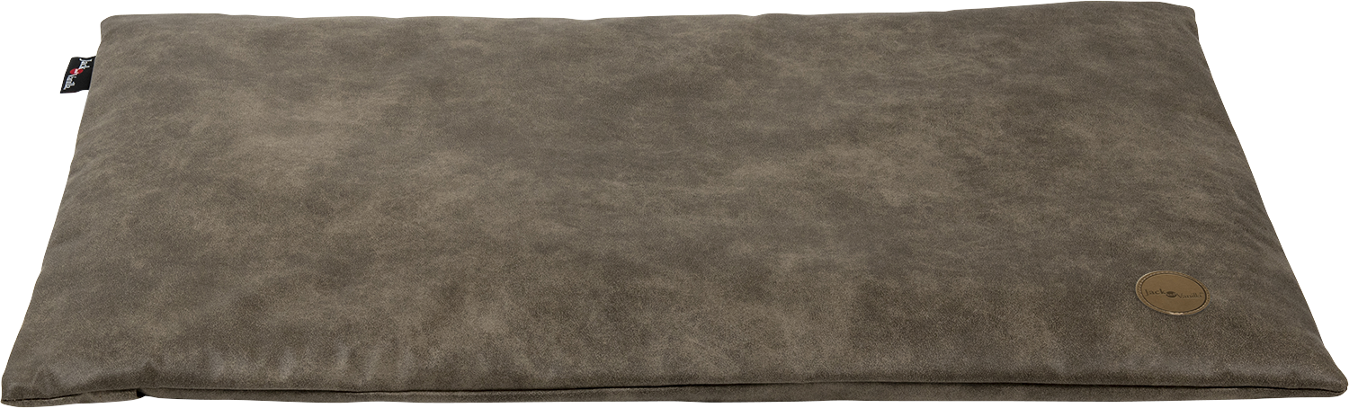 Classy Benchkussen 104x68cm Stone CLABC1550