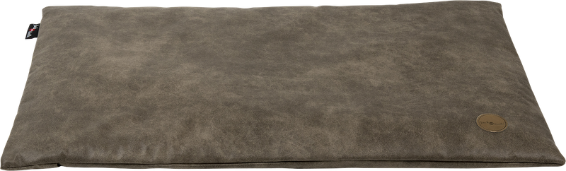 Classy Benchkussen 104x68cm Stone CLABC1550