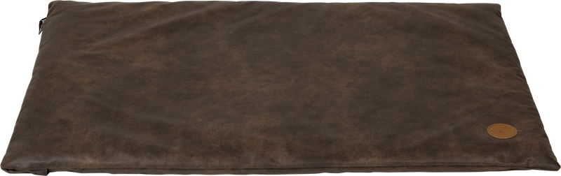 Classy Benchkussen 119x73cm Bark CLABC2260