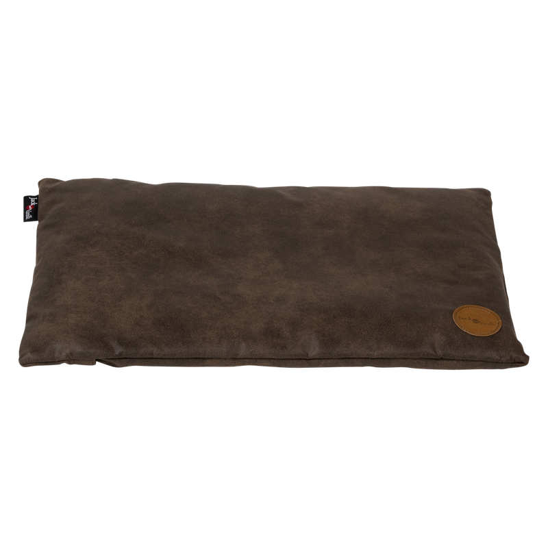 Classy Benchkussen 73x45cm Bark CLABC2230