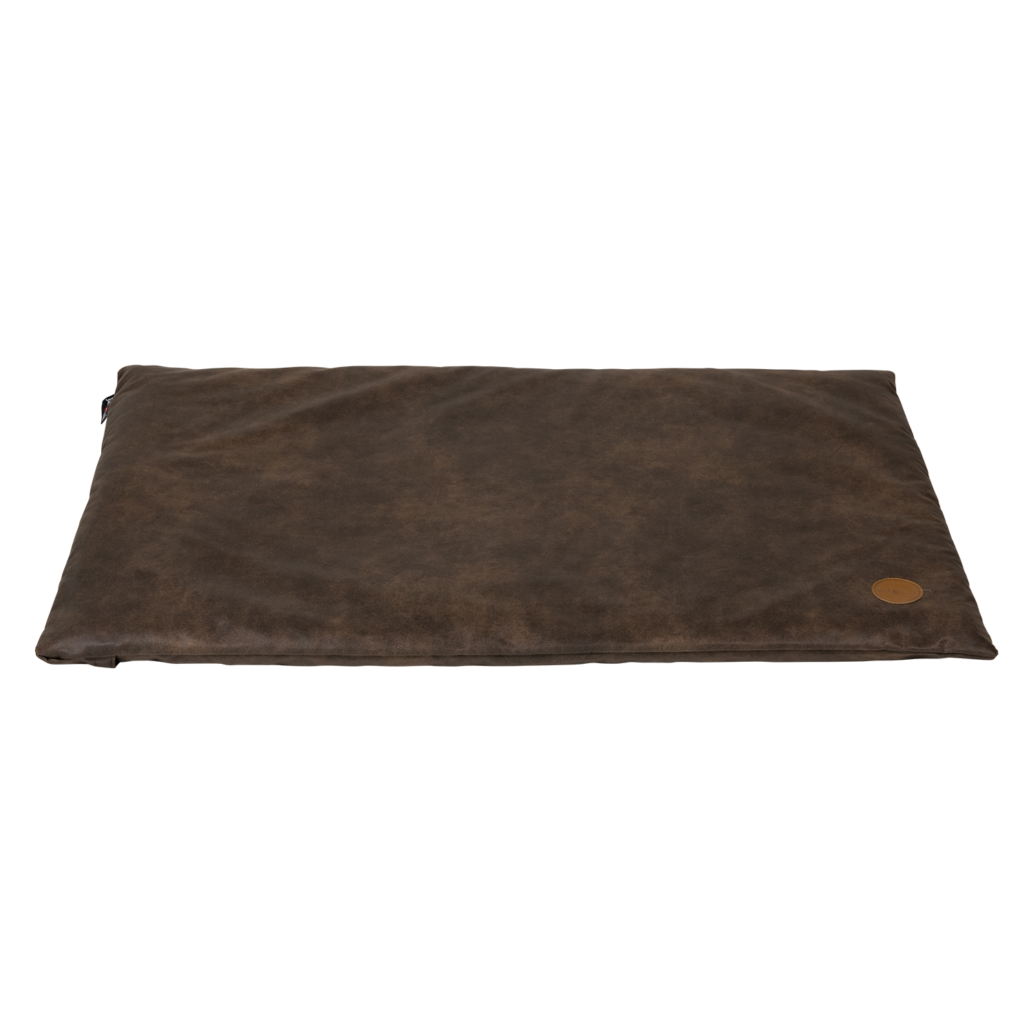 Classy Benchkussen 88x55cm Bark CLABC2240