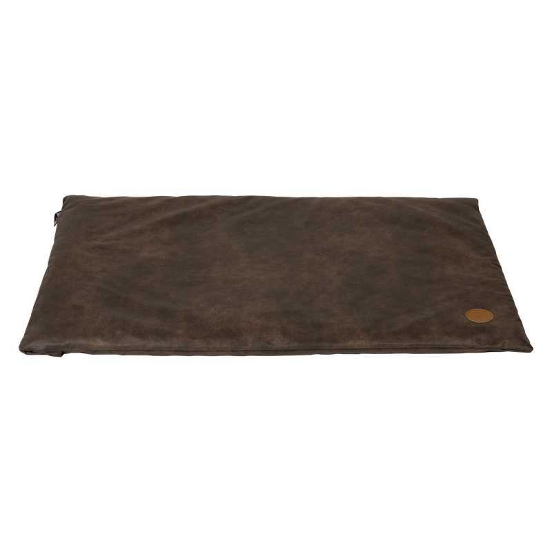 Classy Benchkussen 88x55cm Bark CLABC2240