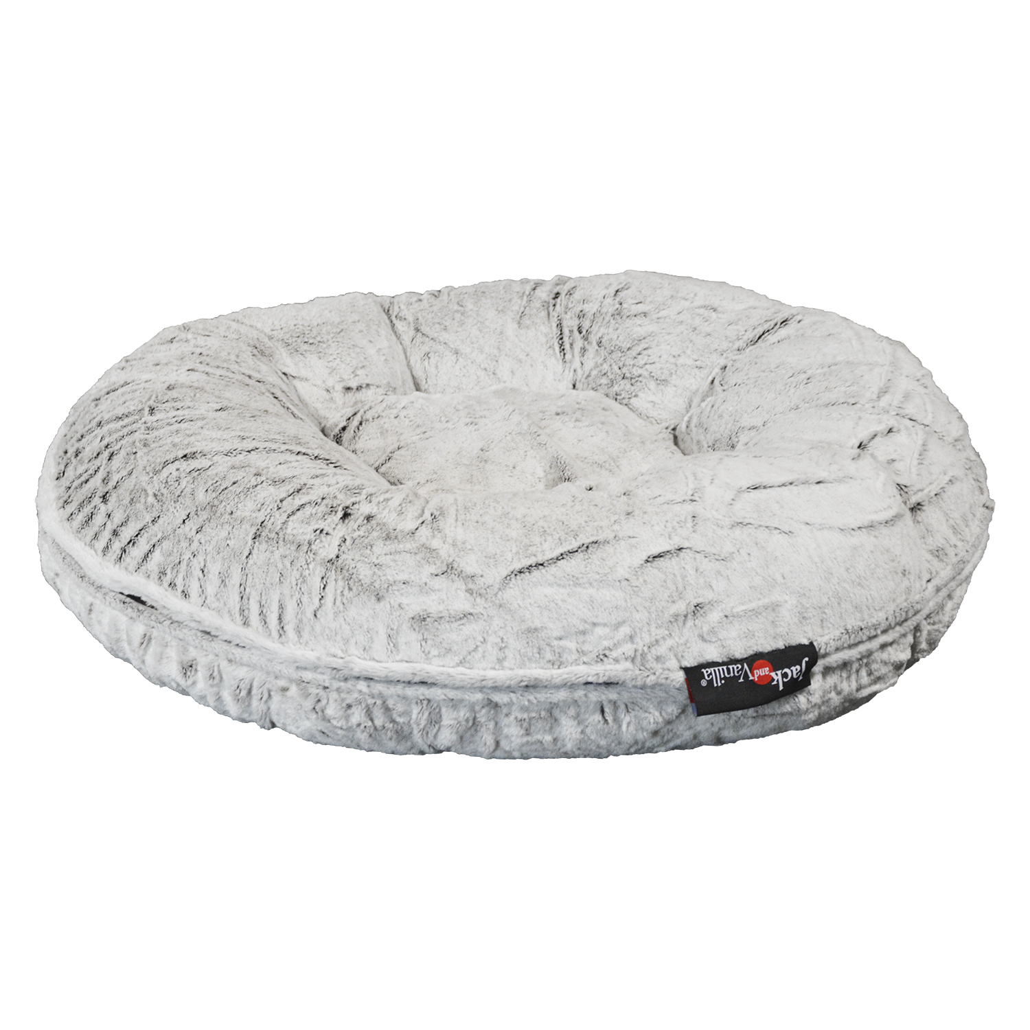 Puff Lambskin 125cm PUFLA1240