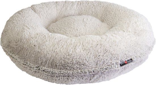 Shell Puff 125cm SHEPU1040