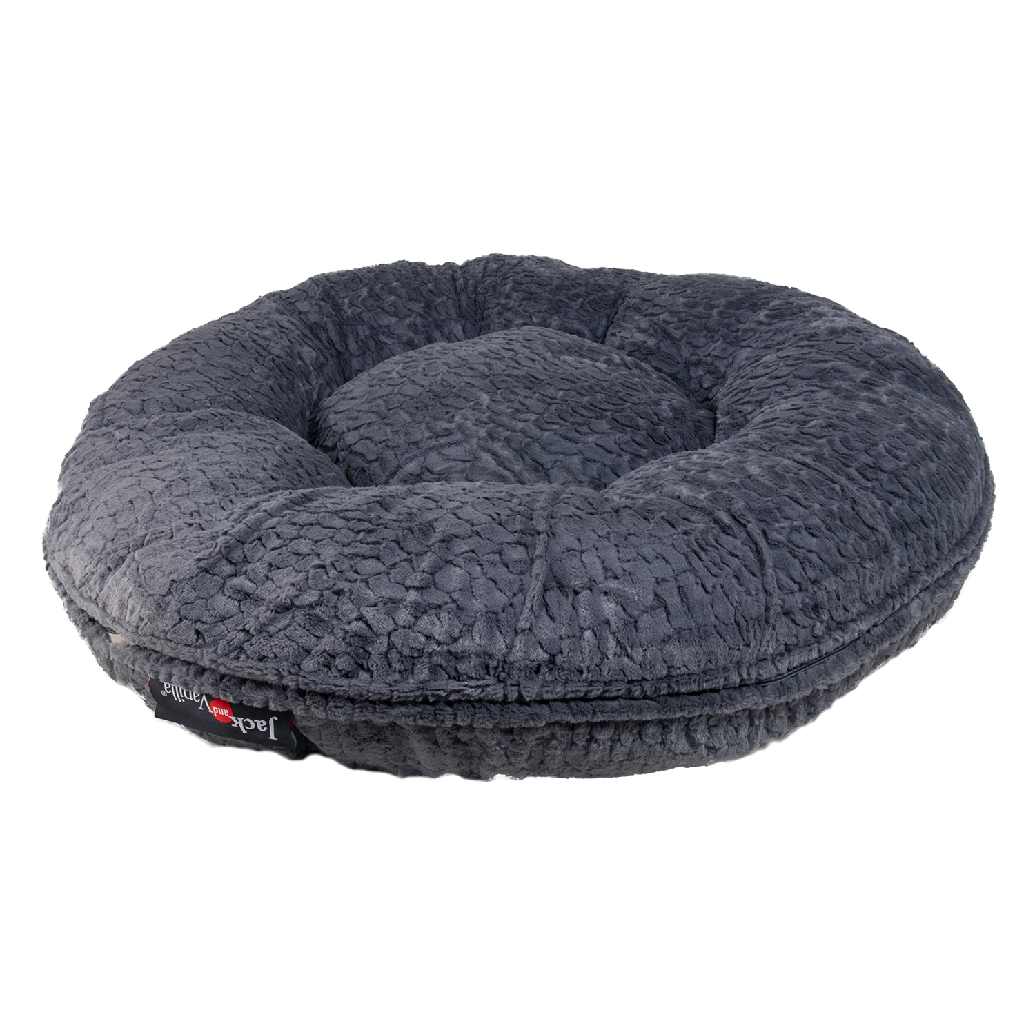 Puff Scale 105cm PUFSC1530