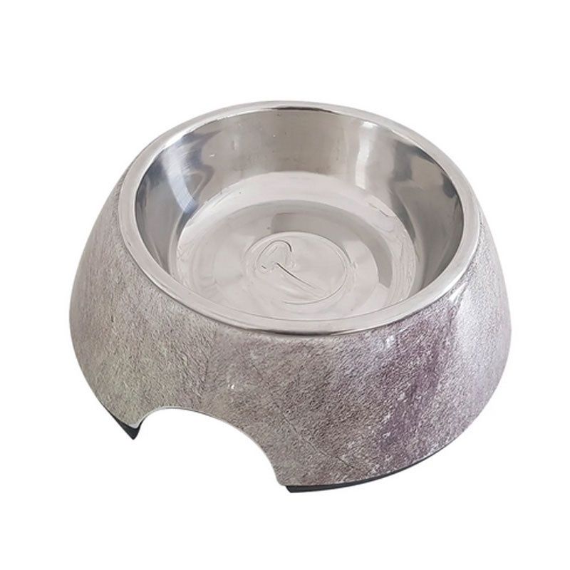 Eetpot Petlando stone print   865338
