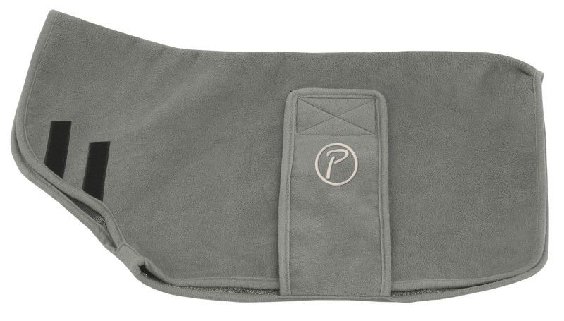 Hondenbadjas Superdry 3XL 106,5x48x1    PH-322483