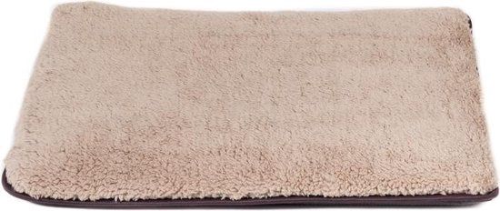 Chillermat S stone70x50x4    CR-241050
