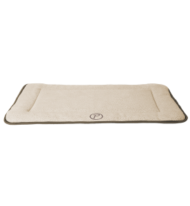 COSYMAT L SAND CR-100193