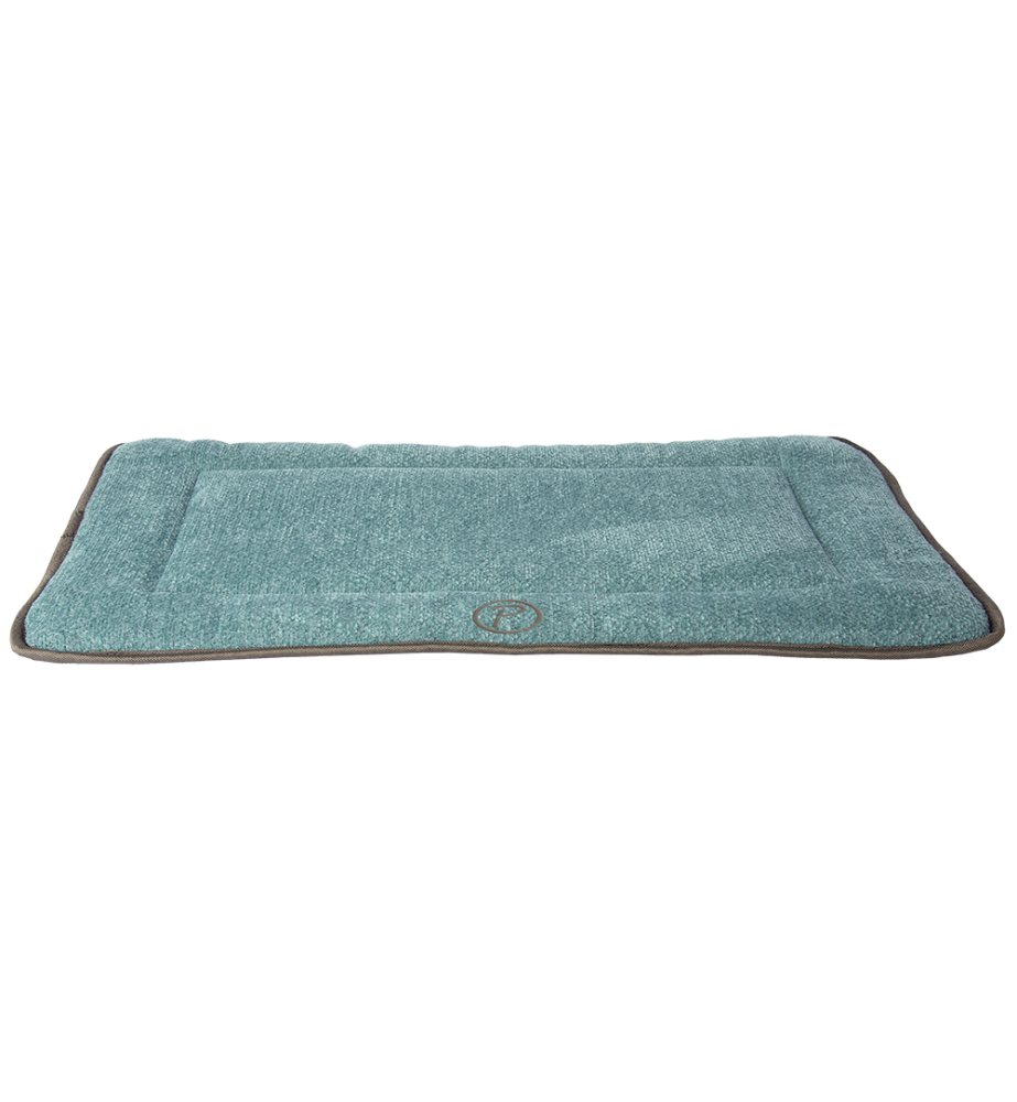 COSYMAT XXL MINT CR-100285