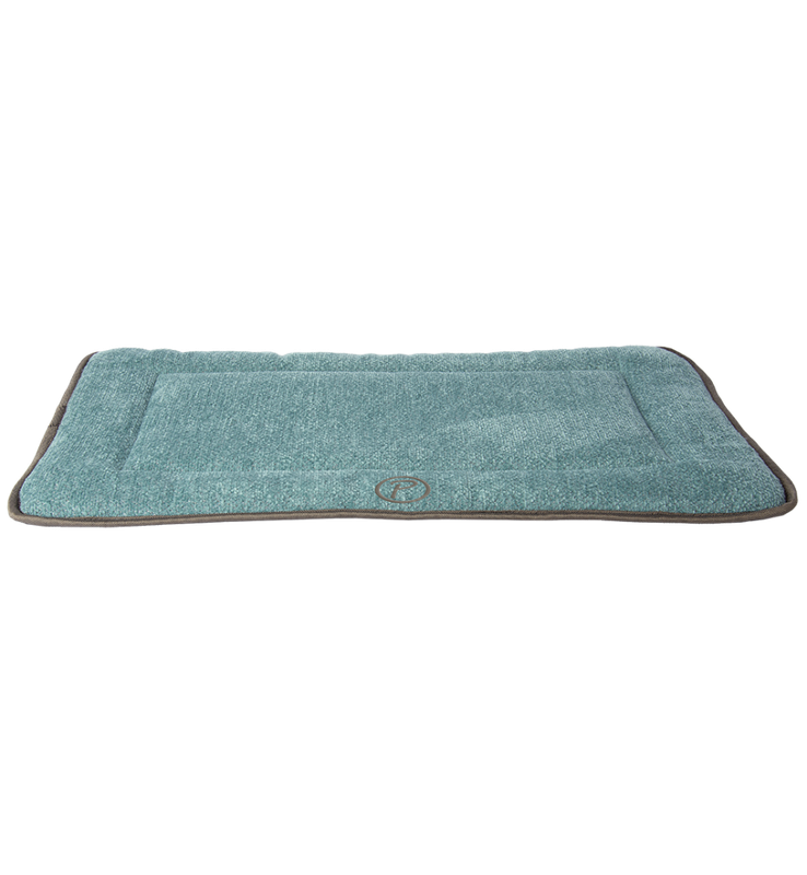 COSYMAT XXL MINT CR-100285