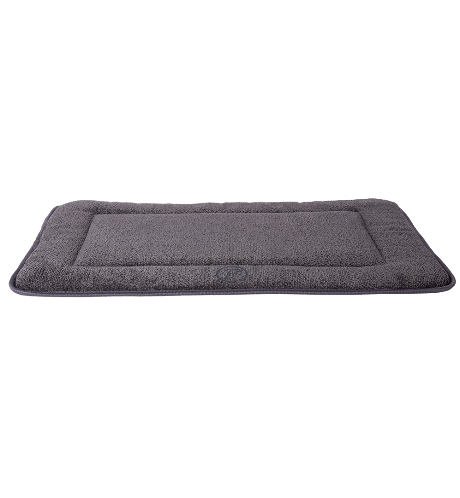 COSYMAT XL ANTHRAZIT CR-100254
