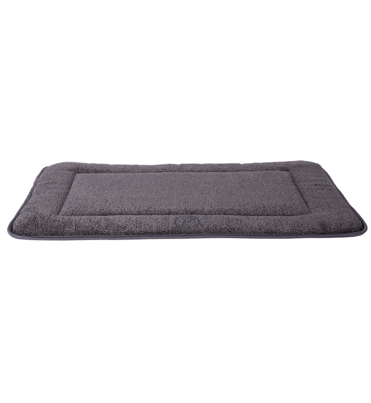 COSYMAT XL ANTHRAZIT CR-100254