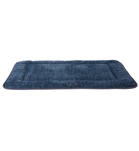 COSYMAT XXL NACHTBLAU CR-100261
