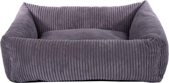 Gent S donkergrijs70x50x24    CR-328047