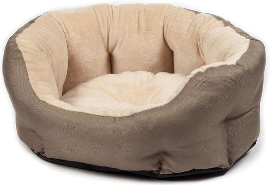 Montreal S beige41x32x16    CR-161123