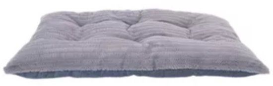 PARIS L ROWS CR-267124