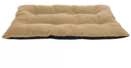 Paris M beige100x70x10    CR-307061