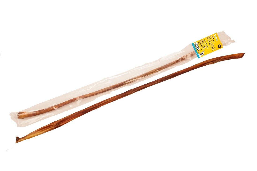 Bullepees XL    20043