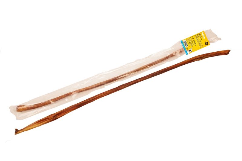 Bullepees XL    20043