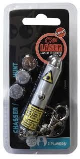 470649 SPEELGOED LASER 403116000