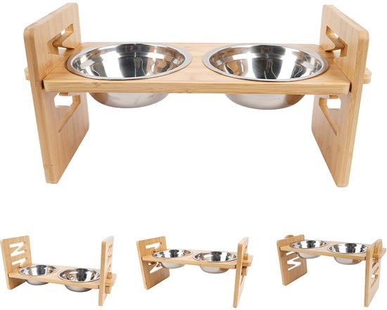 Feeding bowls 67731