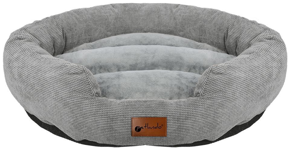 Nizza Ortho S stone65x60x20    CR-330354
