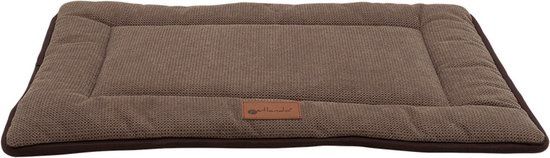 Relaxmat S cappuccino60x40x5,5    CR-310299