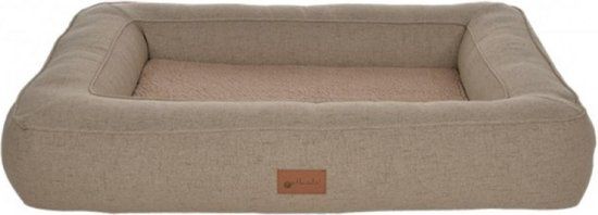 Lima Ortho L tabaco100x70x17    CR-O-612170