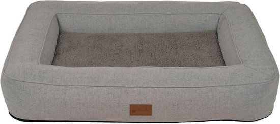 Lima Ortho XL stone120x85x17    CR-O-613050