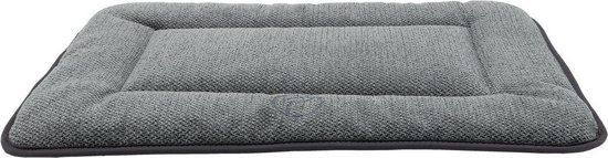 Relaxmat M grijs75x50x5,5    CR-310305