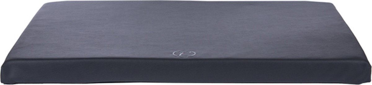 Milton Ortho M antraciet80x55x5    CR-329563