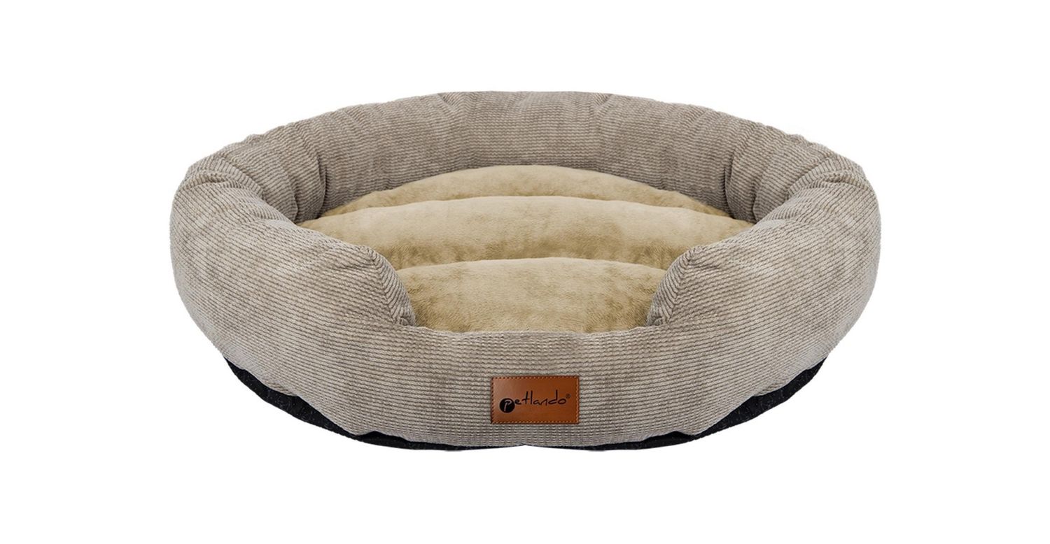 Nizza Ortho L tabacco120x100x20    CR-330385