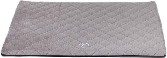 Starlight M grijs100x70x3    CR-222050