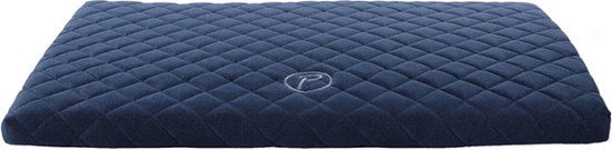 Starlight M nachtblauw100x70x3    CR-222077