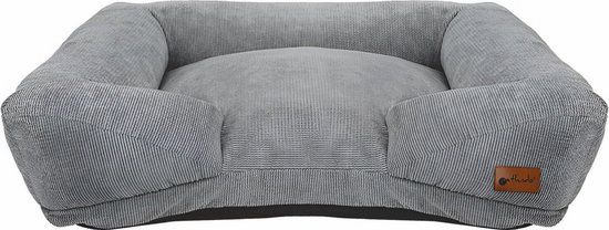 Tacoma Ortho S stone90x65x20    CR-330286