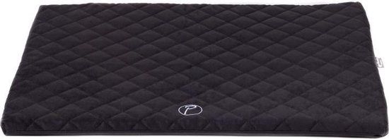 Starlight M zwart100x70x3    CR-222099