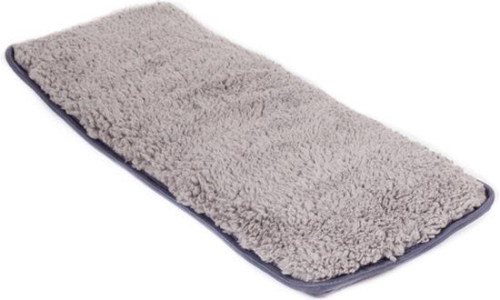 Windowchiller Stone60x25x3    CR-240050