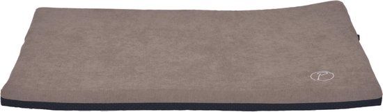 Turino Ortho S zand60x40x5    CR-290123