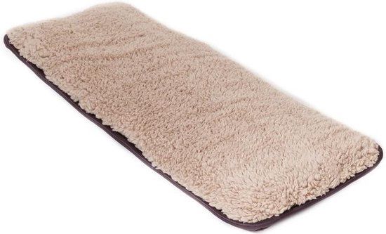 Windowchiller cappuccino60x25x3    CR-240123