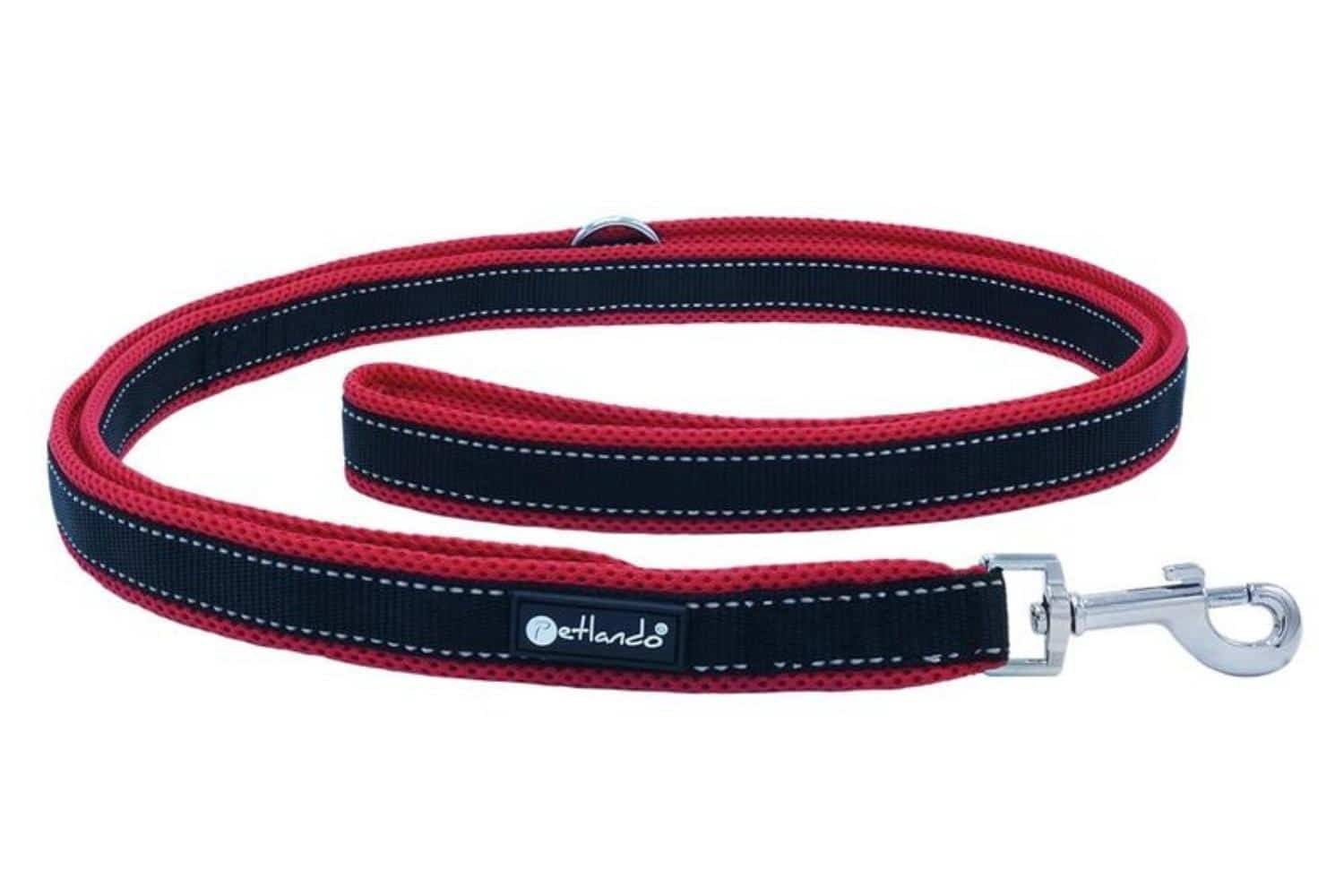 Outdoor Looplijn S rood230x1,5x    GHL-309941